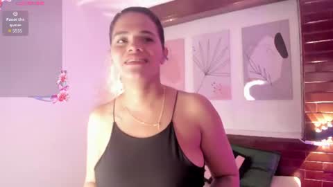 Snapshot of atenajb chatting on 06/16/26, 03:09 ATENA online show from 06/16/26, 03:09