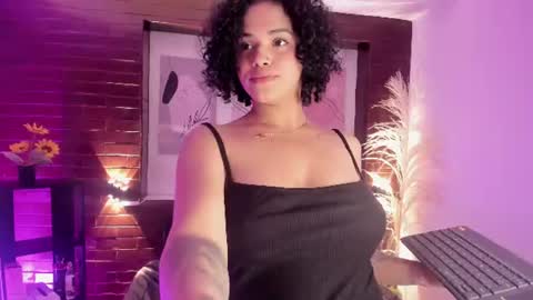 Snapshot of atenajb chatting on 06/19/26, 03:22 ATENA online show from 06/19/26, 03:22