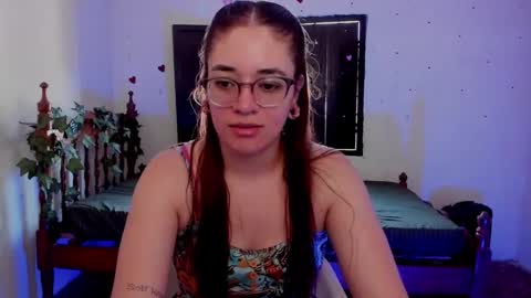 atenas online show from 12/05/24, 07:06