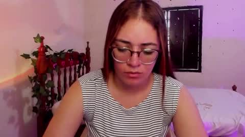 atenas online show from 12/27/24, 09:54