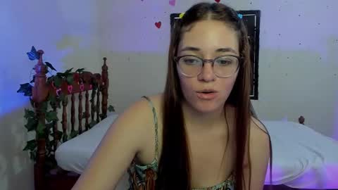 atenas online show from 12/30/24, 09:50