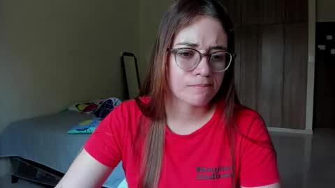 atenas online show from 01/22/25, 07:03