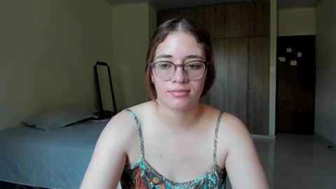 atenas online show from 01/23/25, 07:18