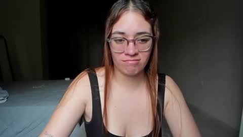 atenas online show from 01/28/25, 07:10