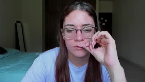 atenas online show from 02/03/25, 07:00