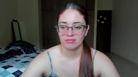 atenas online show from 02/05/25, 07:10