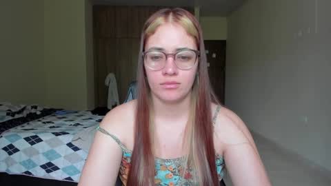 atenas online show from 02/17/25, 07:31