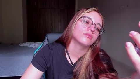 atenas online show from 02/24/25, 07:09