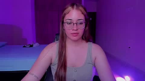 atenas online show from 02/26/25, 07:05