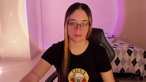 atenas online show from 09/09/25, 06:51