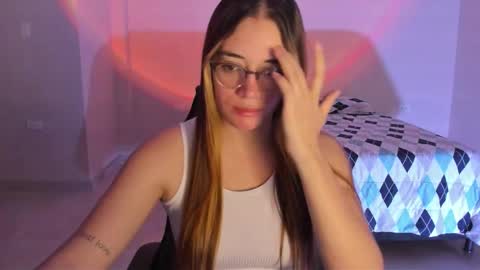 atenas online show from 09/20/25, 09:43