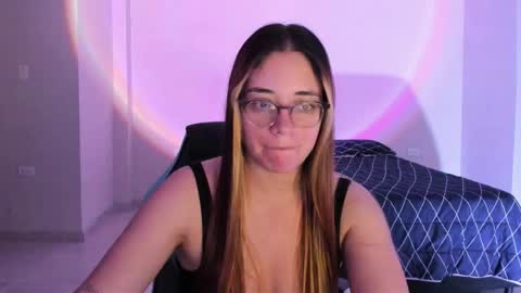 atenas online show from 09/22/25, 09:22