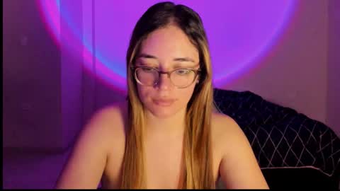 atenas online show from 10/18/25, 09:32