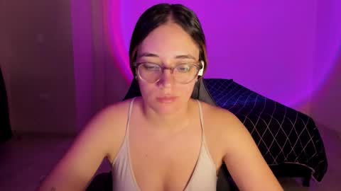 atenas online show from 10/19/25, 09:21