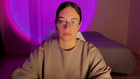 atenas online show from 10/23/25, 07:51