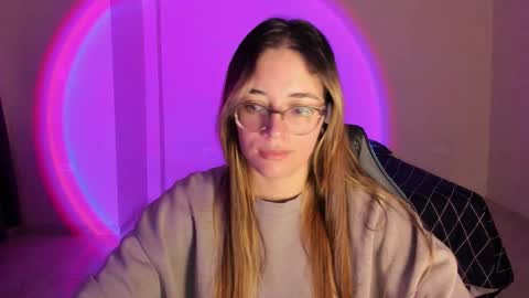 atenas online show from 11/03/25, 09:21