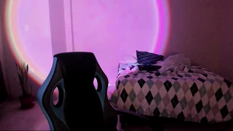 atenas online show from 11/22/25, 09:30