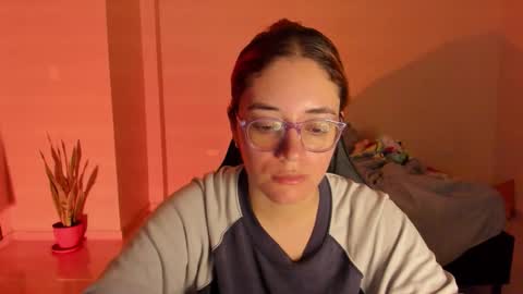 Snapshot of atenas__05 chatting on 02/10/26, 09:24 atenas online show from 02/10/26, 09:24