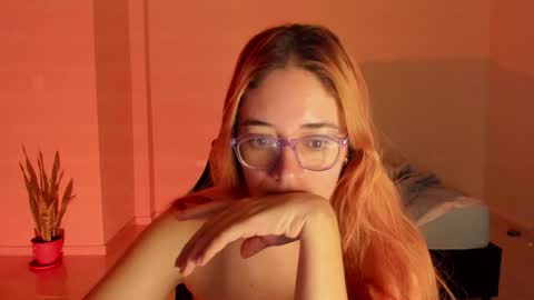 atenas online show from 02/13/26, 09:27