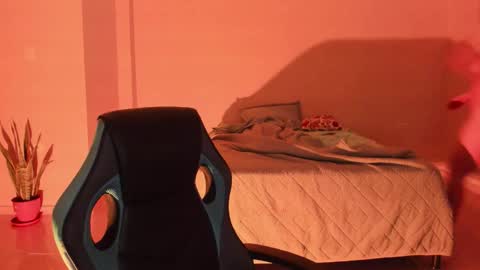 Snapshot of atenas__05 chatting on 03/03/26, 09:37 atenas online show from 03/03/26, 09:37