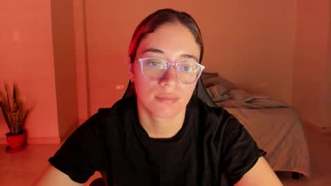 Snapshot of atenas__05 chatting on 03/07/26, 09:50 atenas online show from 03/07/26, 09:50