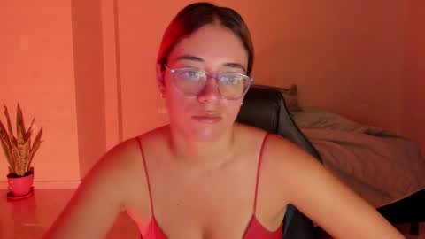 Snapshot of atenas__05 chatting on 03/11/26, 09:37 atenas online show from 03/11/26, 09:37