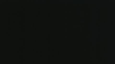 Snapshot of atenea1224 chatting on 09/25/25, 11:47 atenea1224 online show from 09/25/25, 11:47