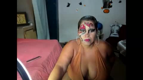 Snapshot of atenea412929 chatting on 10/21/25, 07:47 atenea412929 online show from 10/21/25, 07:47