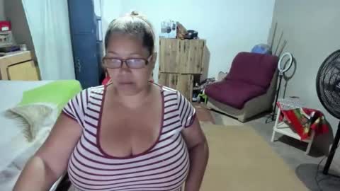 Snapshot of atenea412929 chatting on 04/09/26, 09:47 atenea412929 online show from 04/09/26, 09:47