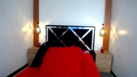 Snapshot of atenea_420 chatting on 03/04/26, 09:10 COLOMBIA online show from 03/04/26, 09:10