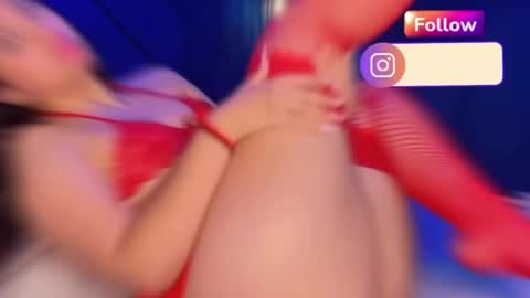 Athenea online show from 01/29/25, 07:04