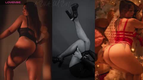 Athenea online show from 09/18/25, 03:19