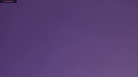 Snapshot of atenea_cute21 chatting on 05/08/26, 02:50 Athenea online show from 05/08/26, 02:50