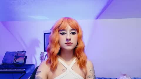 Snapshot of atenea_dragon__ chatting on 02/04/26, 11:09 Atenea online show from 02/04/26, 11:09