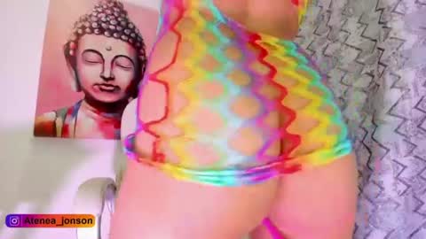 Snapshot of atenea_jonson chatting on 06/08/26, 01:44 atenea_jonson online show from 06/08/26, 01:44