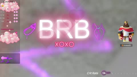 ATENEA online show from 01/17/25, 05:08