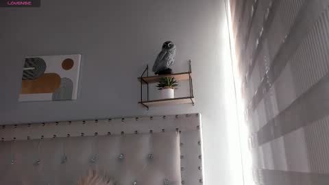 ATENEA online show from 10/06/25, 01:41