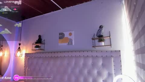 ATENEA online show from 11/11/25, 02:17