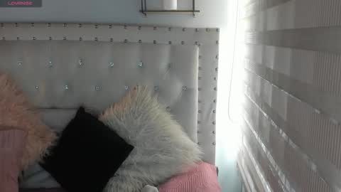 ATENEA online show from 12/21/25, 01:29