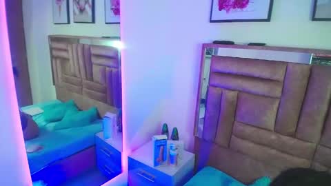 atenea_luxx online show from 05/13/26, 04:32