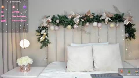 Snapshot of atenea_roberts chatting on 12/04/24, 10:19 ATENEA ROBERTS Sofia online show from 12/04/24, 10:19