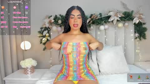 Snapshot of atenea_roberts chatting on 12/06/24, 02:13 ATENEA ROBERTS Sofia online show from 12/06/24, 02:13