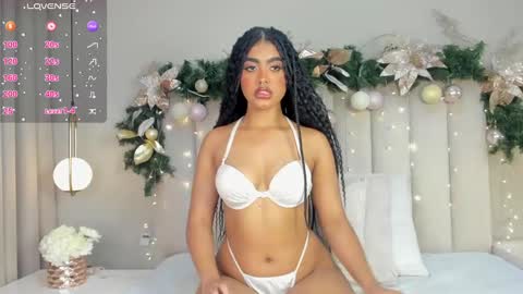 Snapshot of atenea_roberts chatting on 12/21/24, 02:52 ATENEA ROBERTS Sofia online show from 12/21/24, 02:52