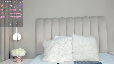 Snapshot of atenea_roberts chatting on 02/14/25, 12:51 ATENEA ROBERTS Sofia online show from 02/14/25, 12:51