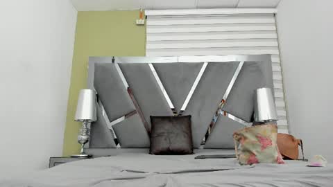Snapshot of atenea_sexxx chatting on 07/17/26, 11:53 atenea online show from 07/17/26, 11:53