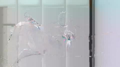 Snapshot of ateneahotsex chatting on 02/06/26, 07:02 Atenea Hot Sex online show from 02/06/26, 07:02