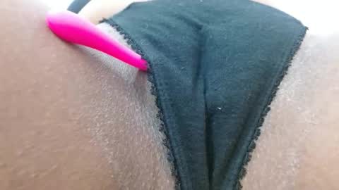 Atenea Hot Sex online show from 04/29/26, 12:05