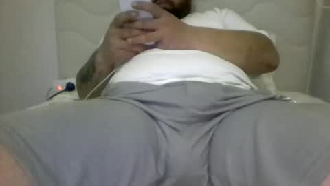 Snapshot of atestaha58 chatting on 10/30/25, 08:42 atestaha58 online show from 10/30/25, 08:42