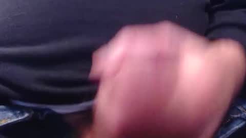 ateuout online show from 01/09/26, 10:29