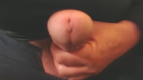 ateuout online show from 04/17/26, 10:29